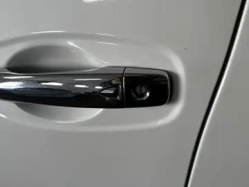 NISSAN X-Trail 1.6 dCi TEKNA Xtronic