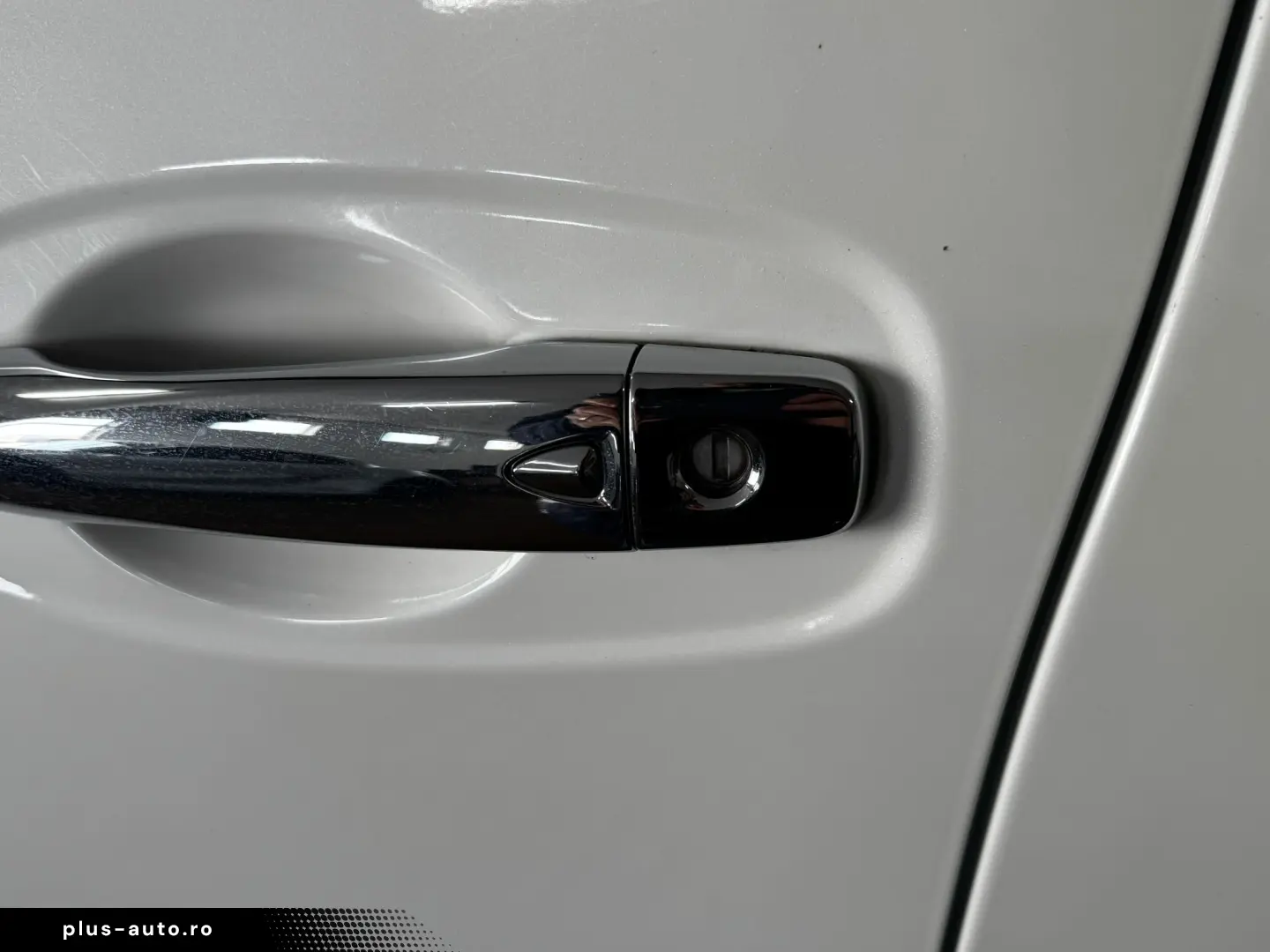 NISSAN X-Trail 1.6 dCi TEKNA Xtronic