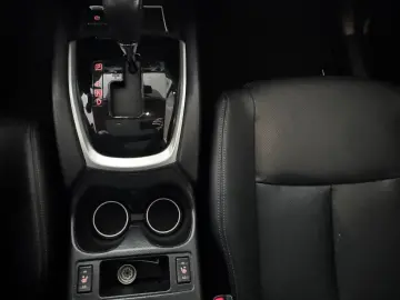 NISSAN X-Trail 1.6 dCi TEKNA Xtronic