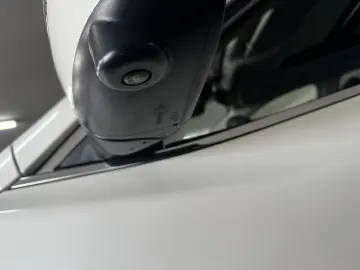 NISSAN X-Trail 1.6 dCi TEKNA Xtronic