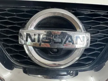 NISSAN X-Trail 1.6 dCi TEKNA Xtronic