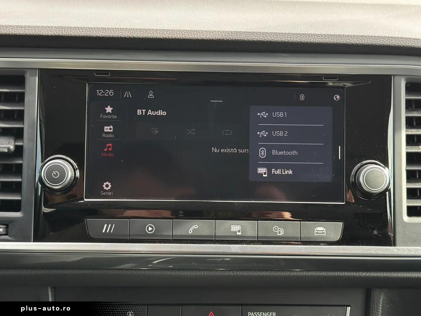 Seat Ateca 2.0 TDI 4DRIVE DSG Style