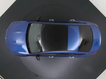 MERCEDES-BENZ CLA 180 AMG Line   Panorama - Schiebed&hellip;