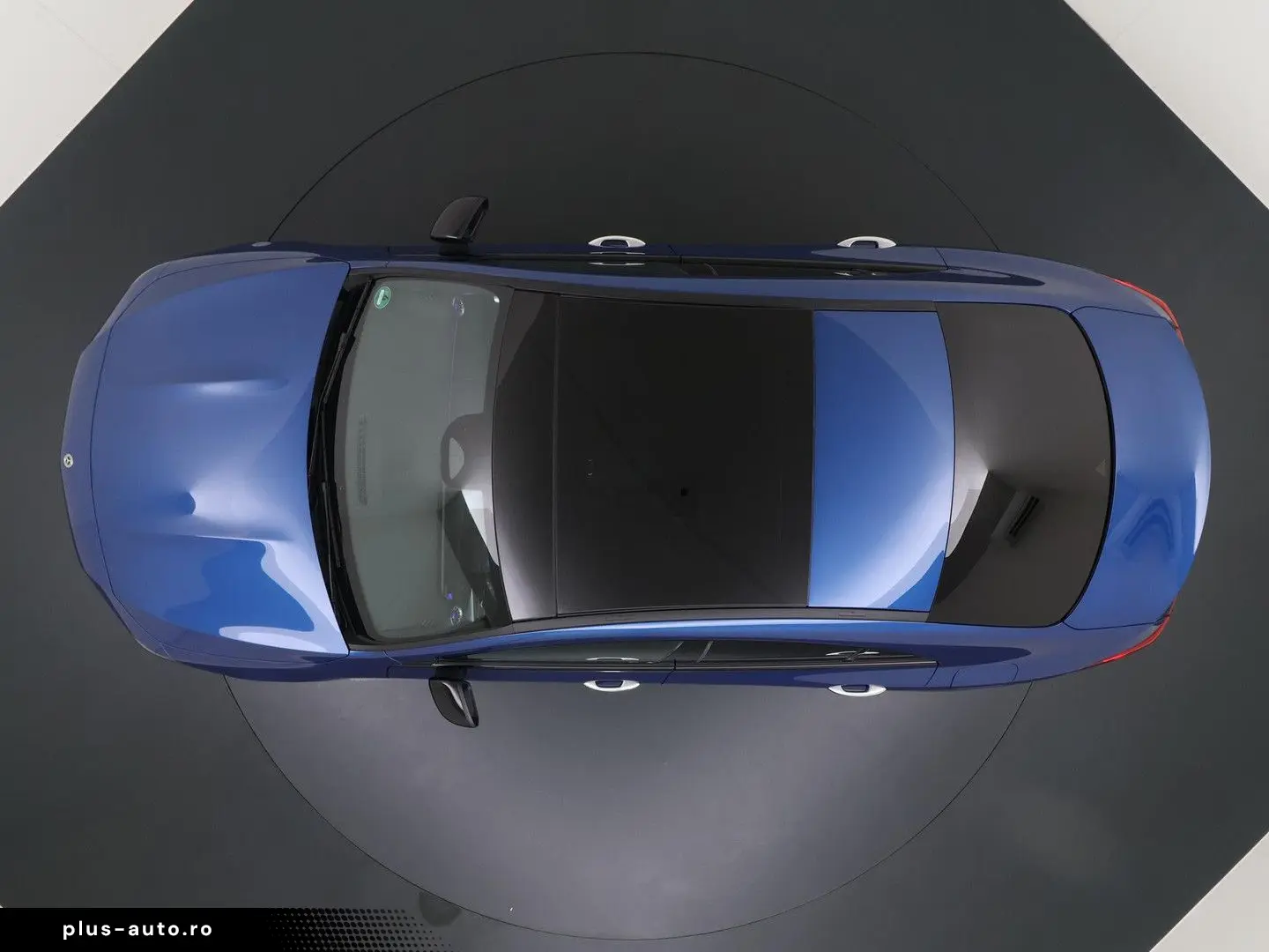 MERCEDES-BENZ CLA 180 AMG Line   Panorama - Schiebed&hellip;