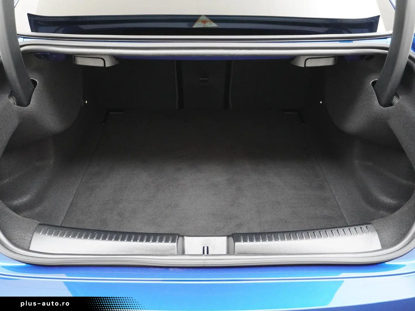 MERCEDES-BENZ CLA 180 AMG Line   Panorama - Schiebed&hellip;