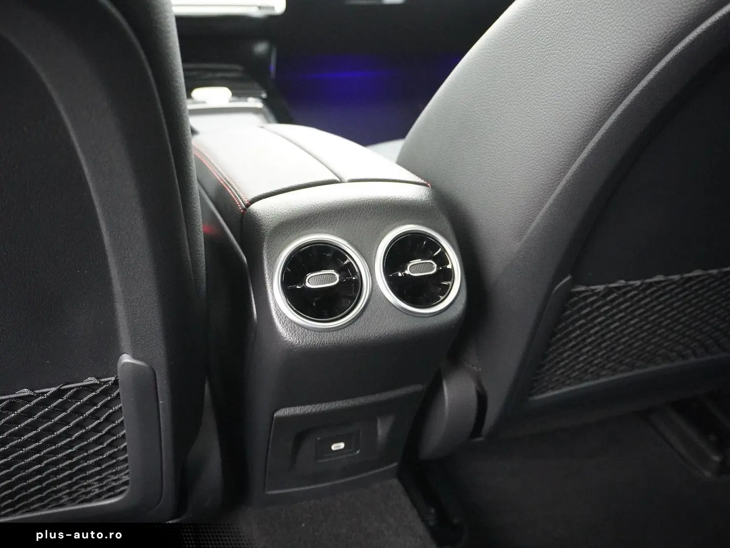 MERCEDES-BENZ CLA 180 AMG Line   Panorama - Schiebed&hellip;