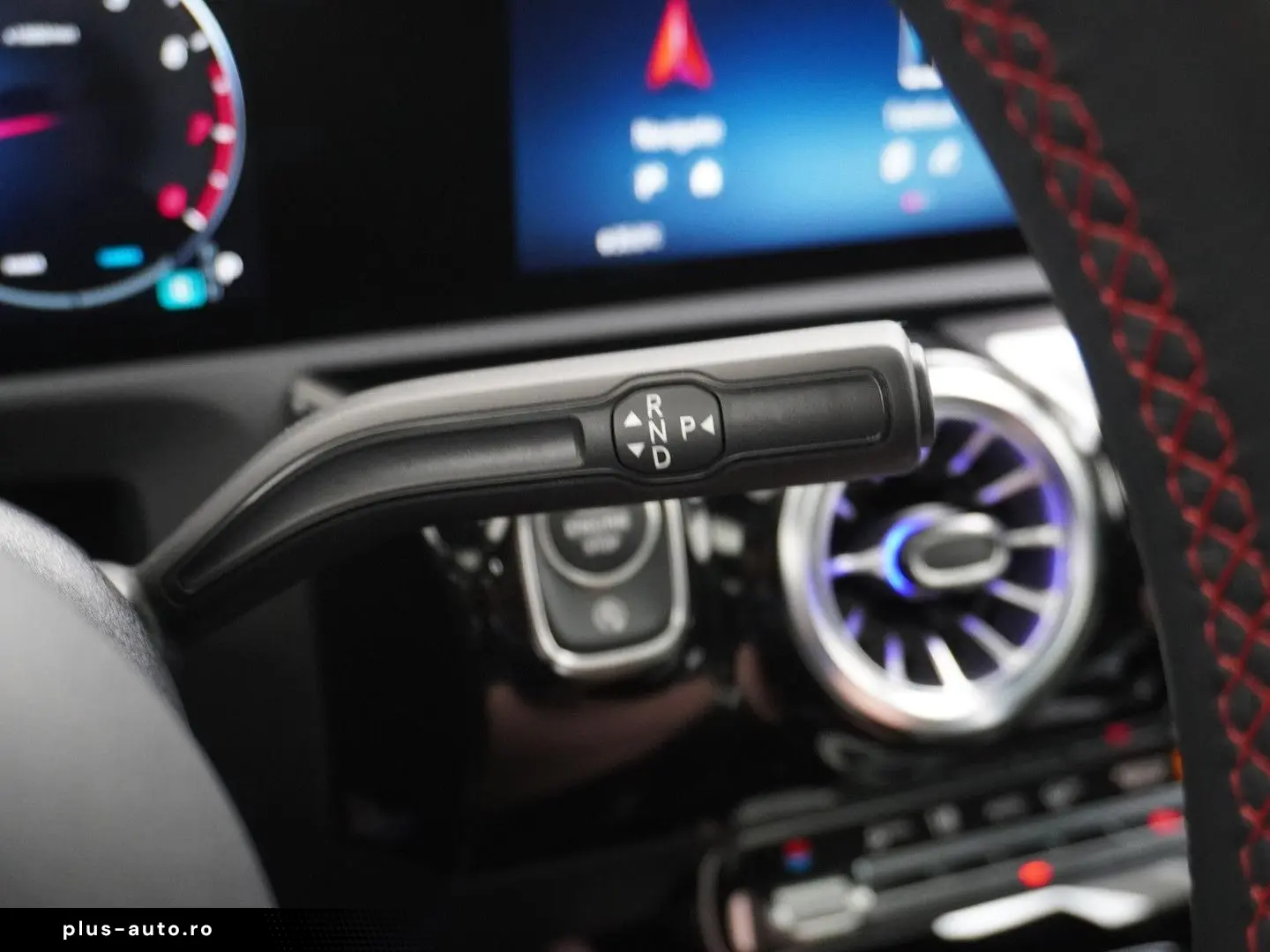 MERCEDES-BENZ CLA 180 AMG Line   Panorama - Schiebed&hellip;