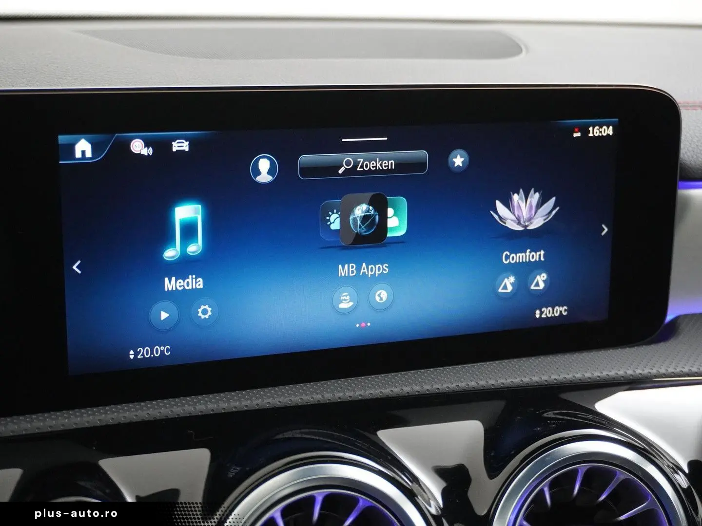 MERCEDES-BENZ CLA 180 AMG Line   Panorama - Schiebed&hellip;