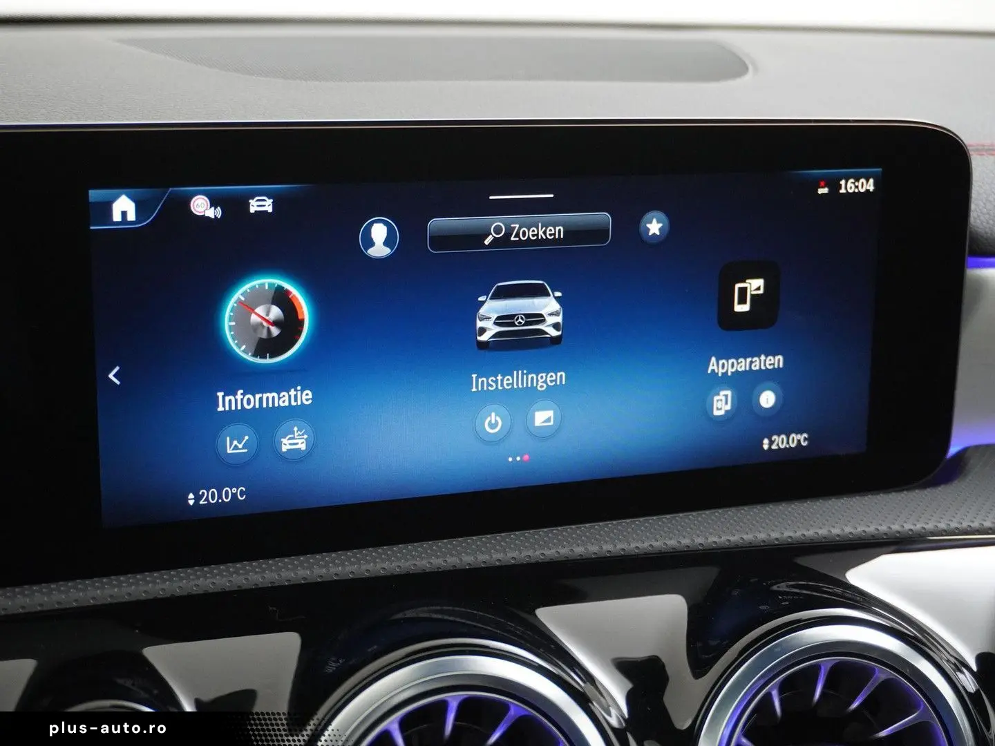 MERCEDES-BENZ CLA 180 AMG Line   Panorama - Schiebed&hellip;