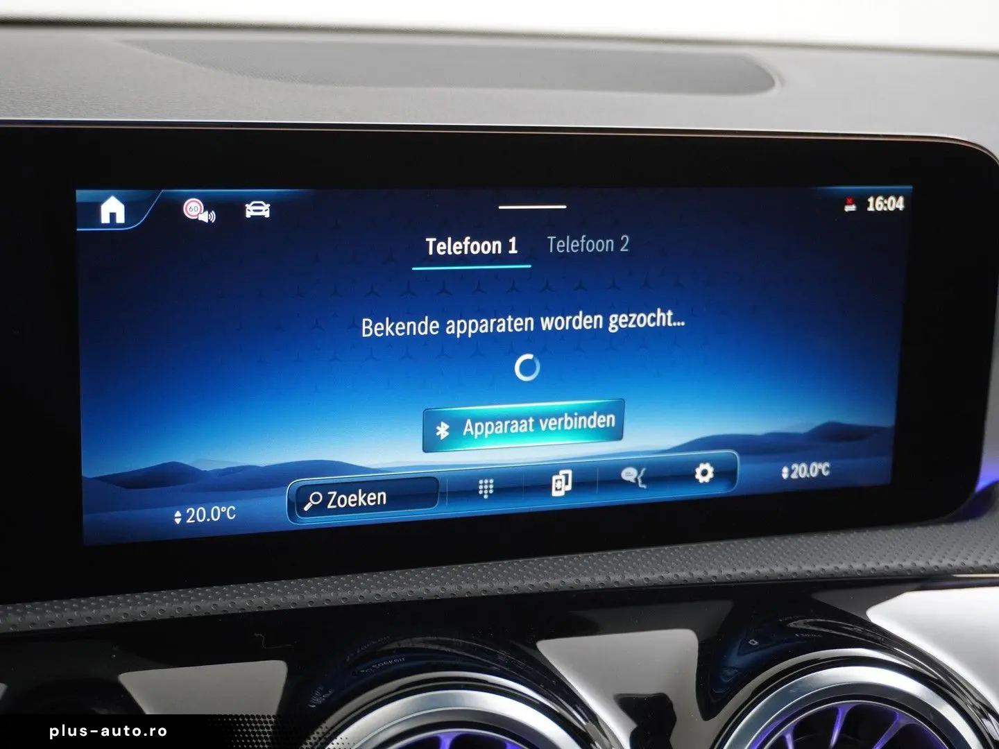 MERCEDES-BENZ CLA 180 AMG Line   Panorama - Schiebed&hellip;