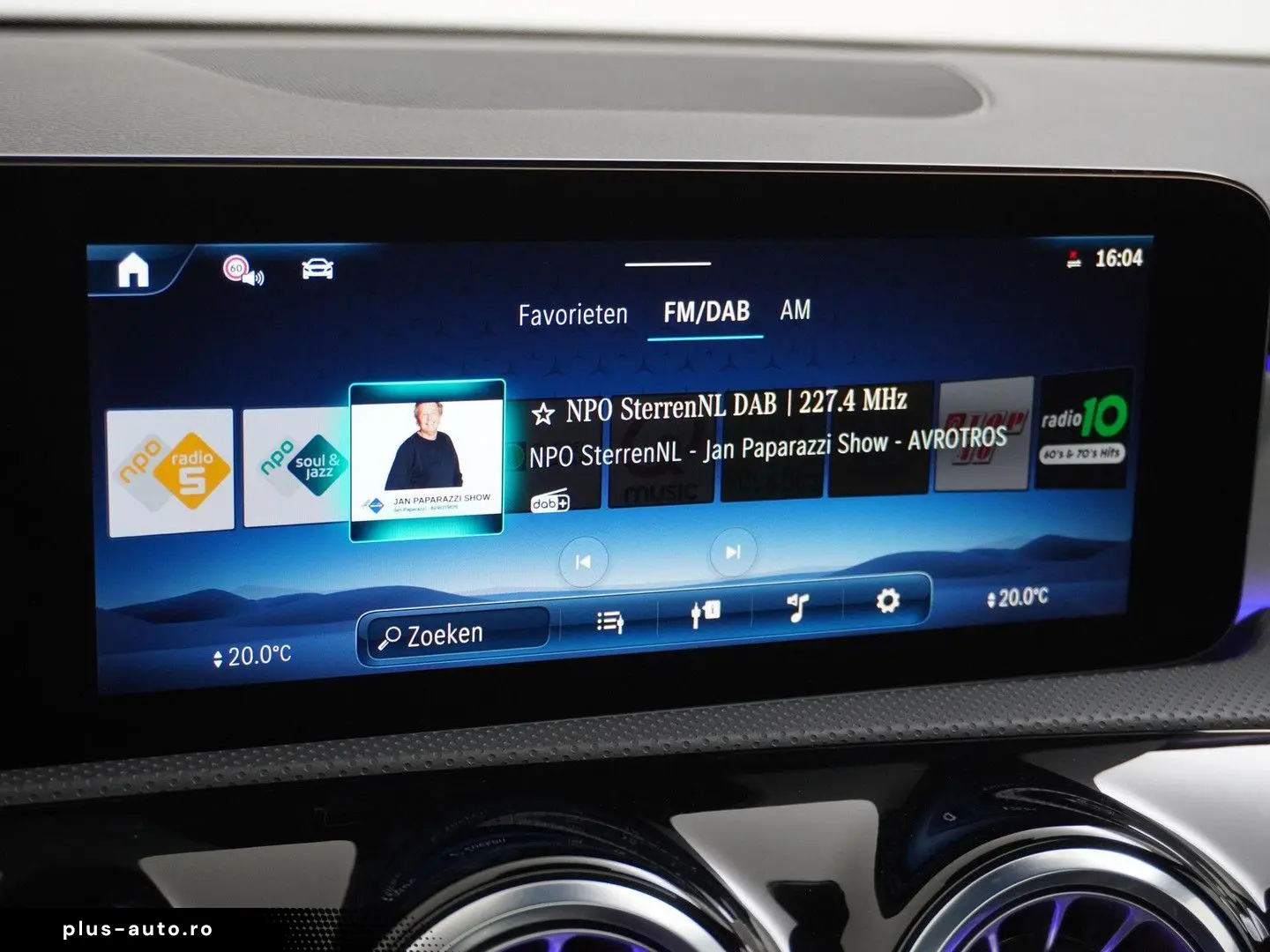 MERCEDES-BENZ CLA 180 AMG Line   Panorama - Schiebed&hellip;