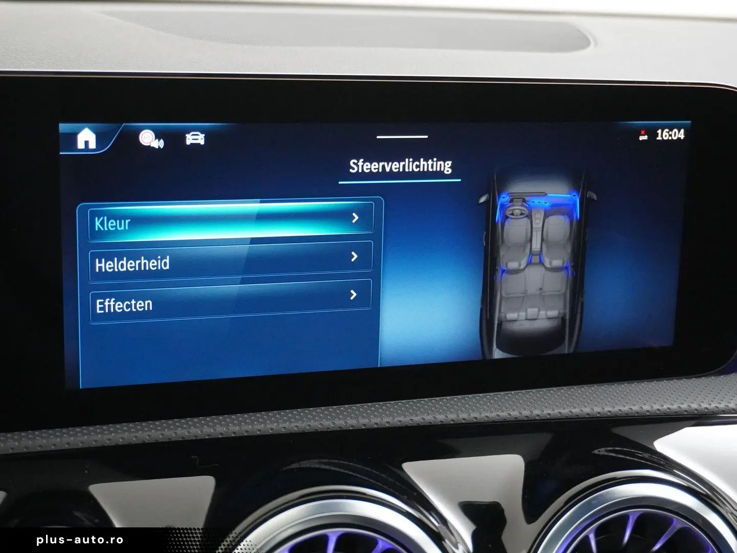 MERCEDES-BENZ CLA 180 AMG Line   Panorama - Schiebed&hellip;