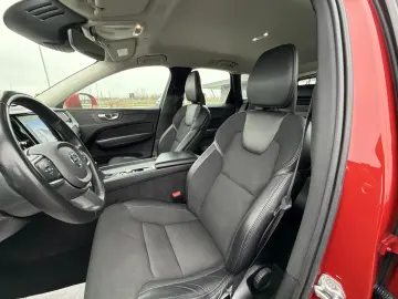 Volvo XC60 2019 D4 Momentum
