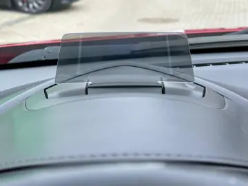 Mazda CX-3 SKYACTIV-D 105 SKYACTIV-Drive AWD Sports-Line