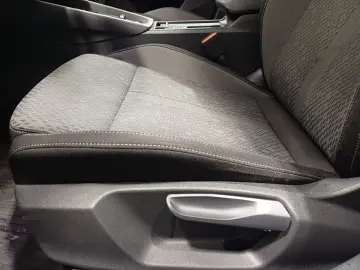 Škoda Octavia Combi STYLE 2.0 TDI DSG