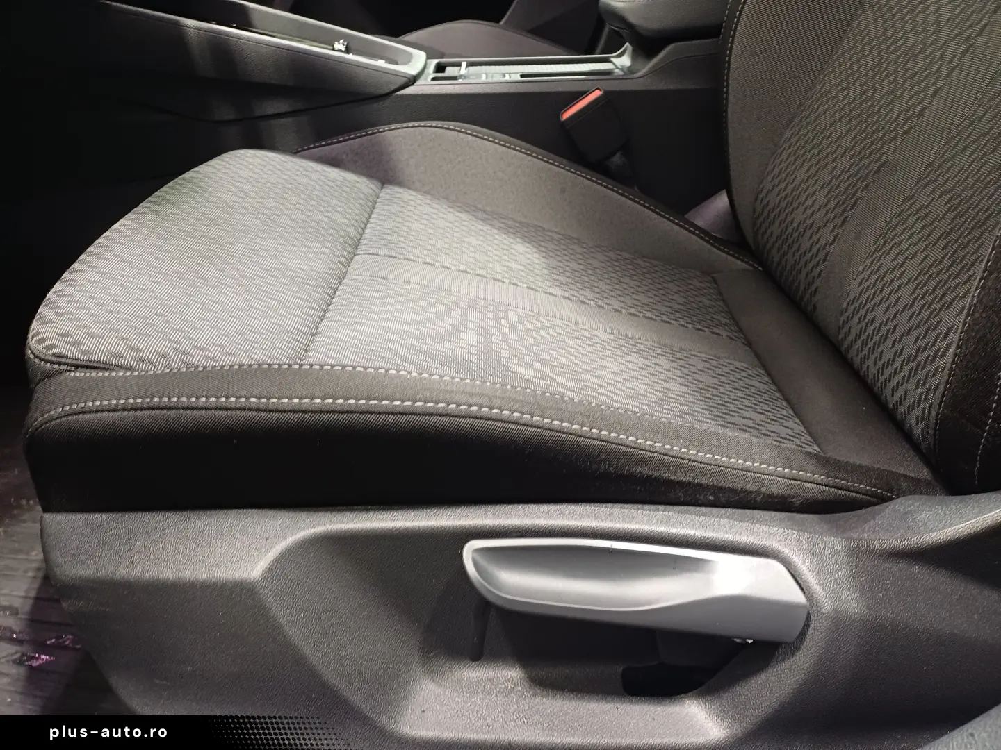 Škoda Octavia Combi STYLE 2.0 TDI DSG