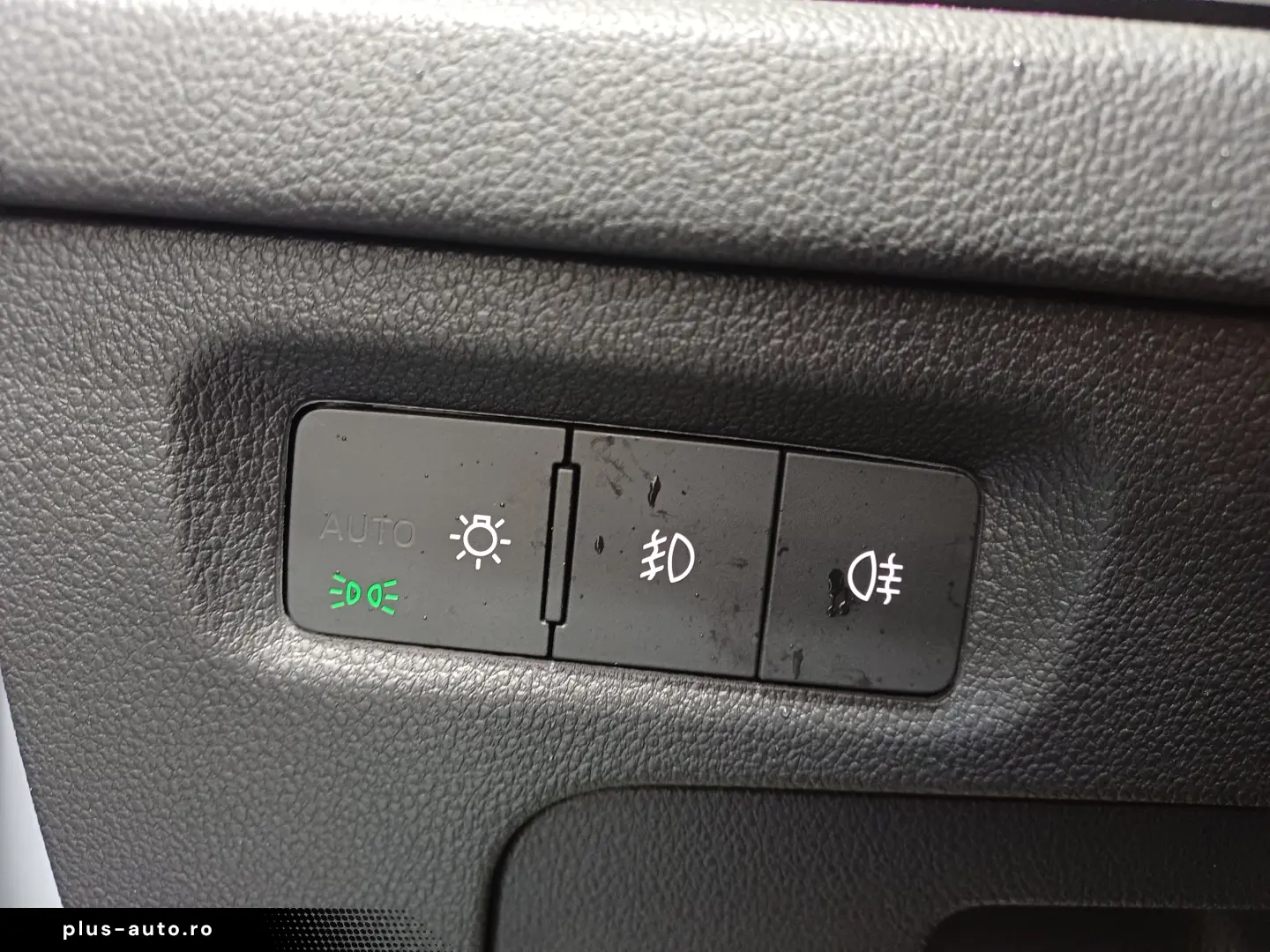 Škoda Octavia Combi STYLE 2.0 TDI DSG