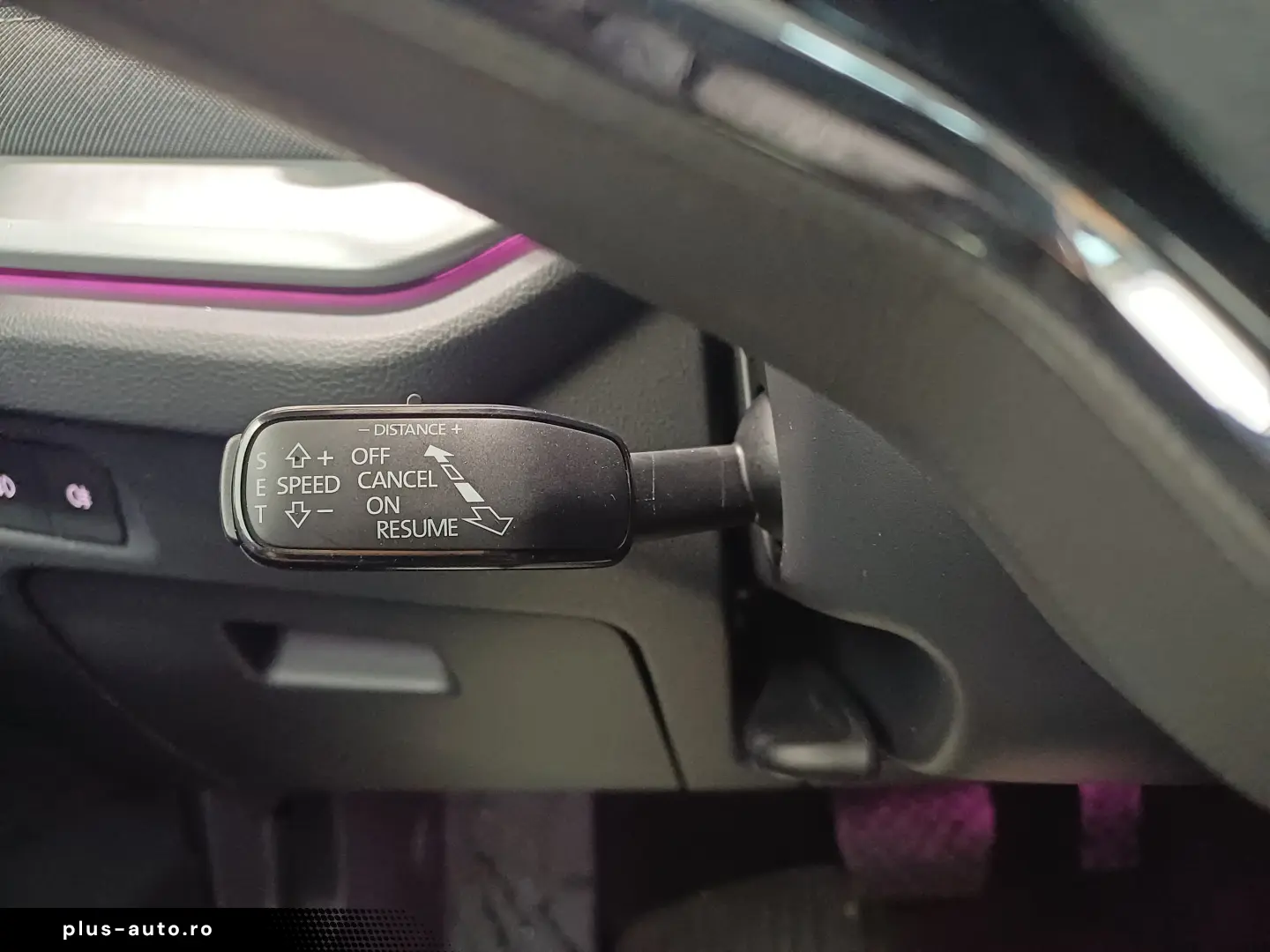 Škoda Octavia Combi STYLE 2.0 TDI DSG