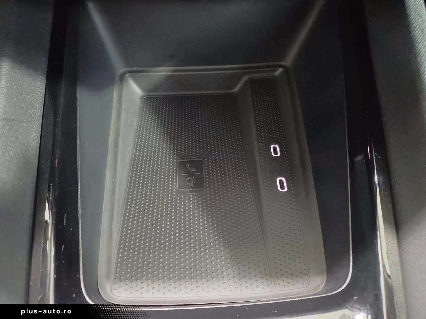 Škoda Octavia Combi STYLE 2.0 TDI DSG