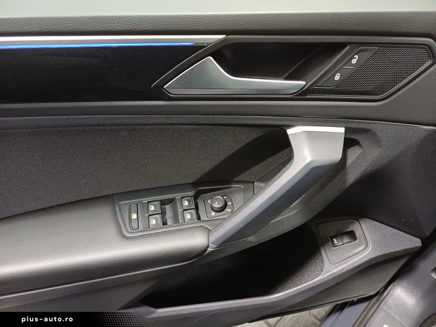 VW Tiguan Life 2 0 TDI SCR DSG 4Mot