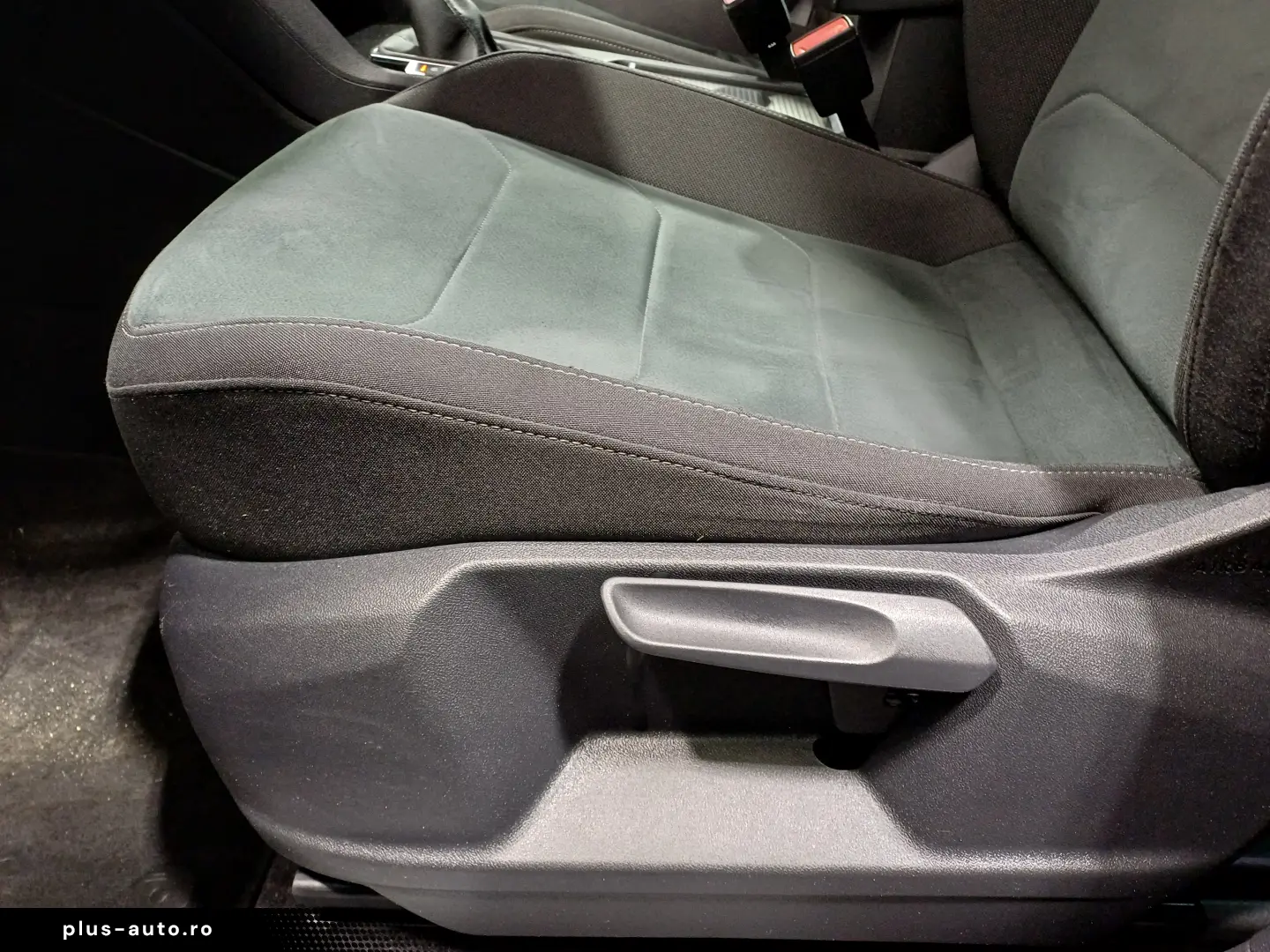 VW Tiguan Life 2 0 TDI SCR DSG 4Mot