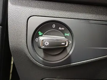 VW Tiguan Life 2 0 TDI SCR DSG 4Mot