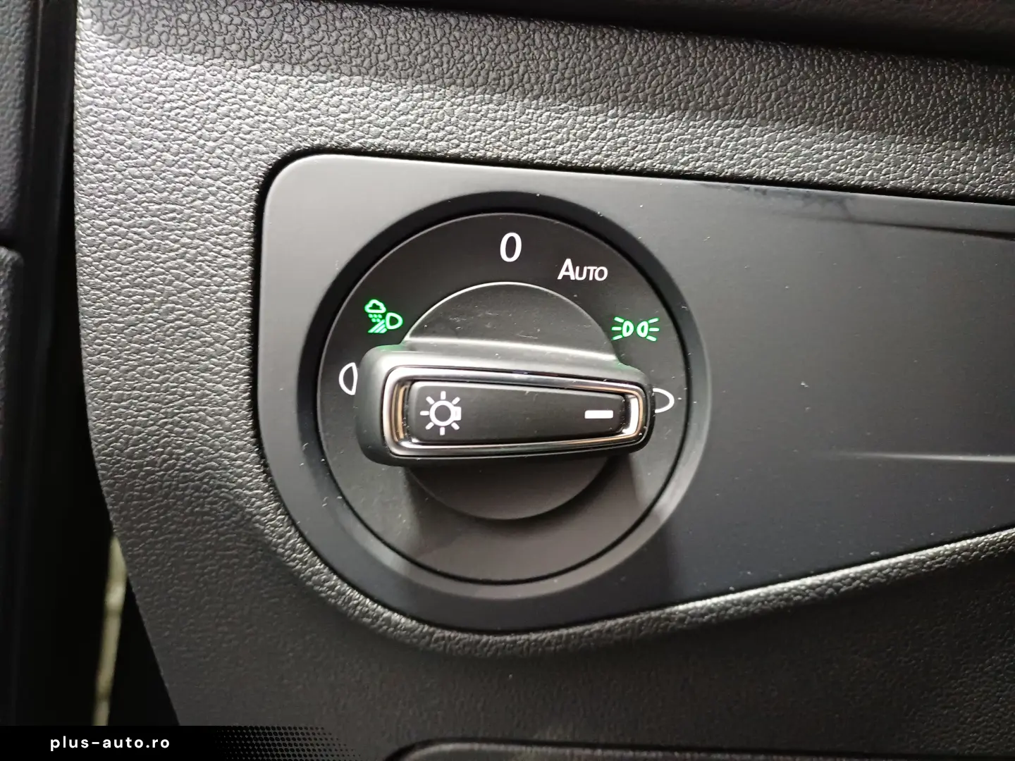 VW Tiguan Life 2 0 TDI SCR DSG 4Mot