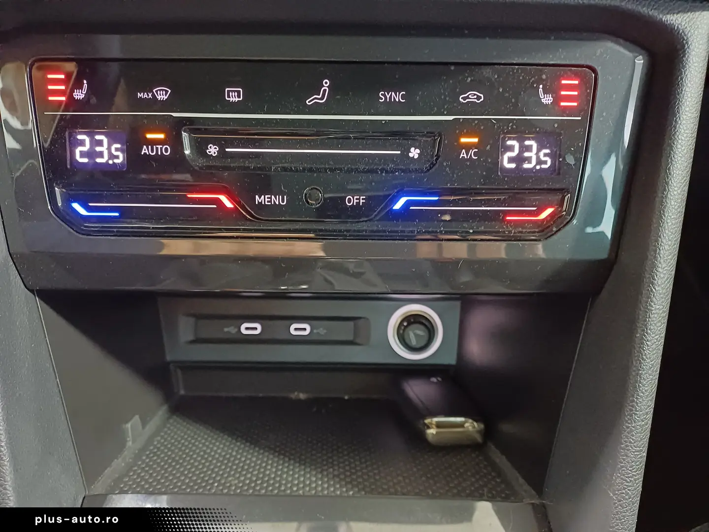 VW Tiguan Life 2 0 TDI SCR DSG 4Mot