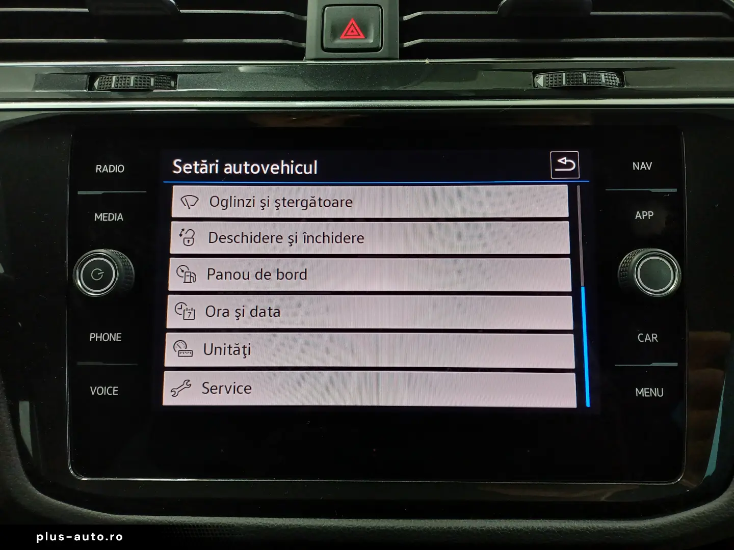 VW Tiguan Life 2 0 TDI SCR DSG 4Mot