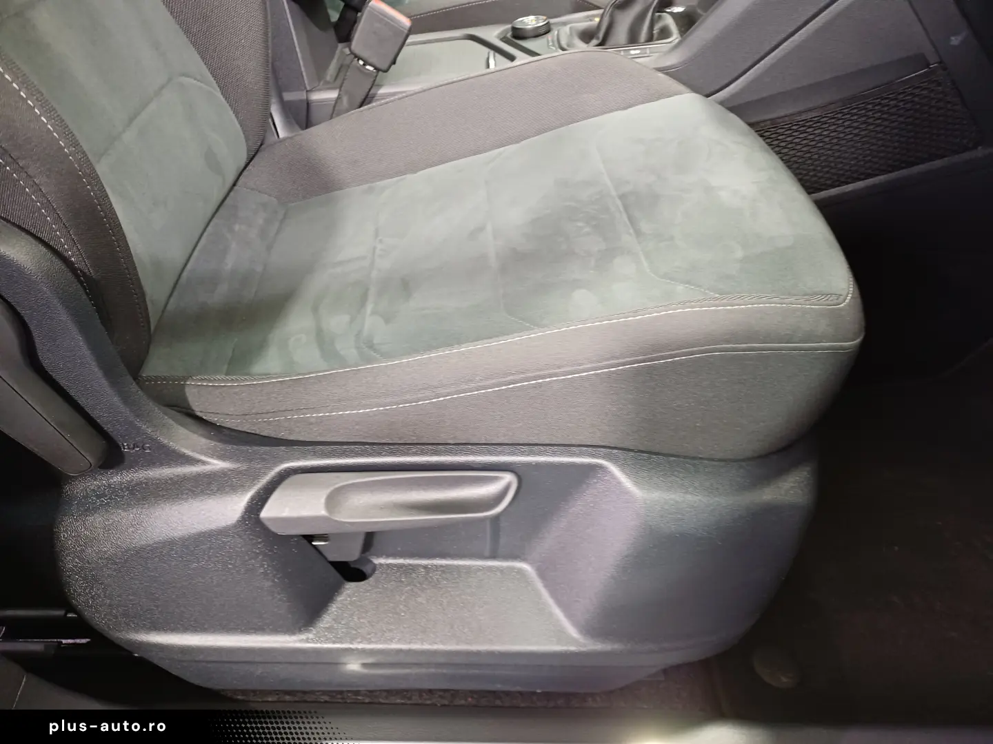 VW Tiguan Life 2 0 TDI SCR DSG 4Mot