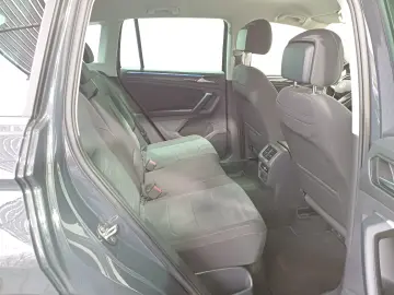 VW Tiguan Life 2 0 TDI SCR DSG 4Mot