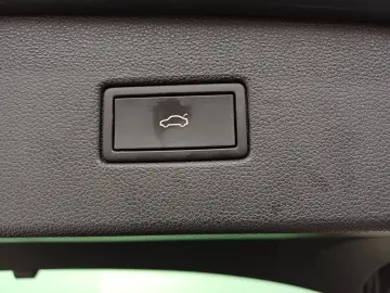 VW Tiguan Life 2 0 TDI SCR DSG 4Mot