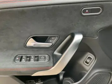 MERCEDES-BENZ CLA 180 Coupé AMG Line Advanced  Keyle&hellip;