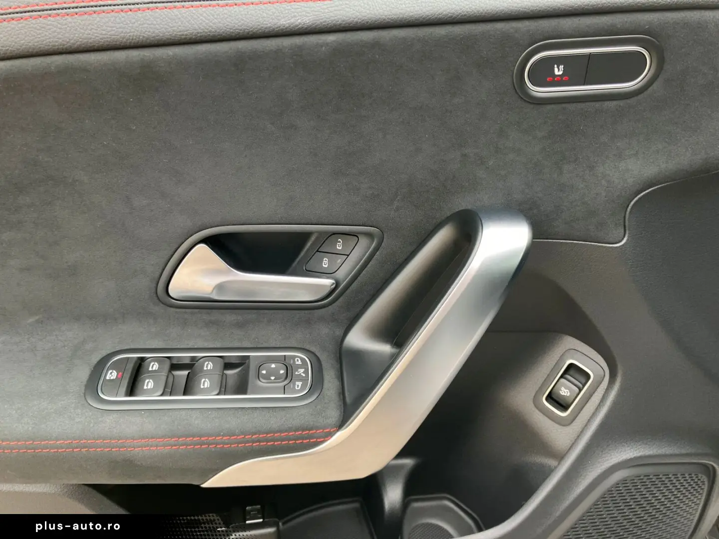 MERCEDES-BENZ CLA 180 Coupé AMG Line Advanced  Keyle&hellip;