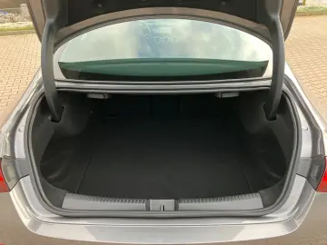 MERCEDES-BENZ CLA 180 Coupé AMG Line Advanced  Keyle&hellip;