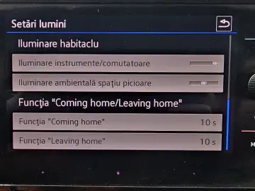 VW Passat Business 2.0 TDI DSG