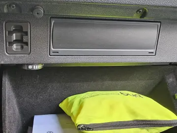 VW Passat Business 2.0 TDI DSG