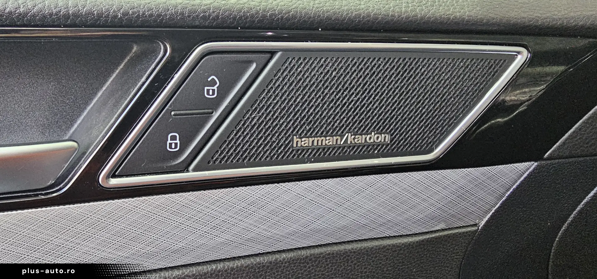 VW Passat Business 2.0 TDI DSG