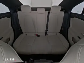 MERCEDES-BENZ CLA 180 Coupé Pano 360 Tot Mem