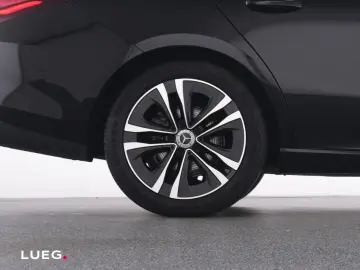 MERCEDES-BENZ CLA 180 Coupé Pano 360 Tot Mem