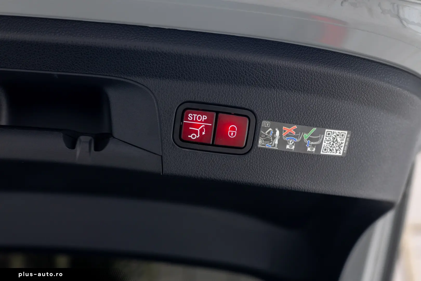 Mercedes Benz GLE 53 AMG Coupe