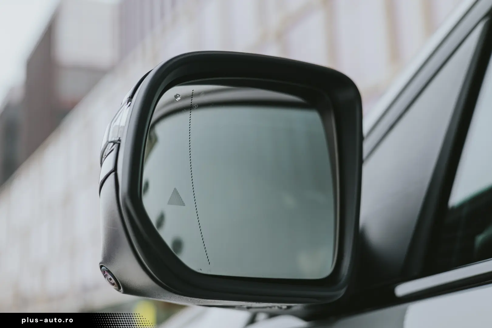 Mercedes Benz GLE 53 AMG Coupe