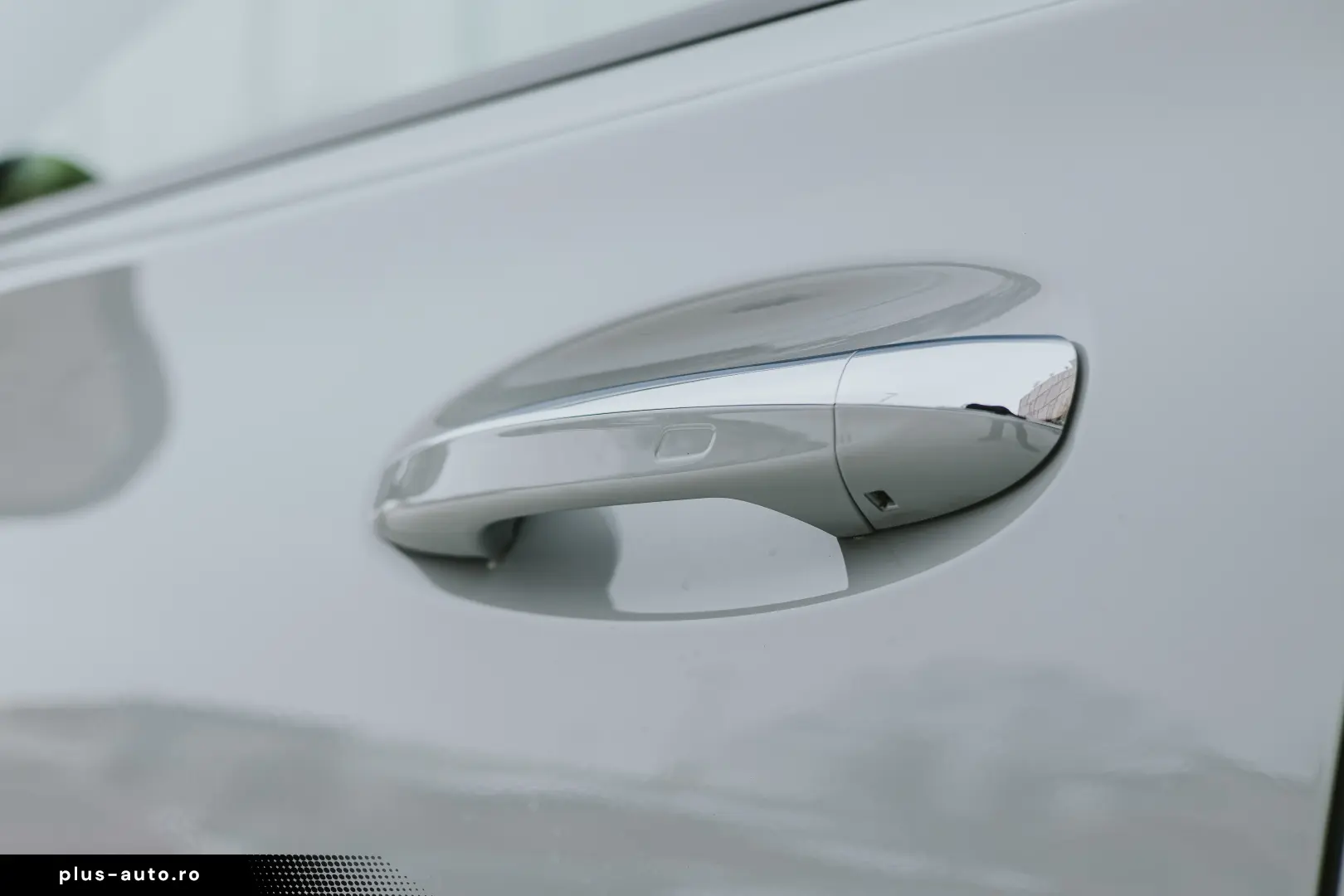 Mercedes Benz GLE 53 AMG Coupe