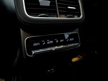 Mercedes Benz GLE 53 AMG Coupe