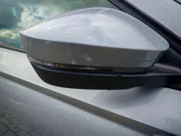 Skoda Karoq 1.5 TSI DSG Selection 150 CP