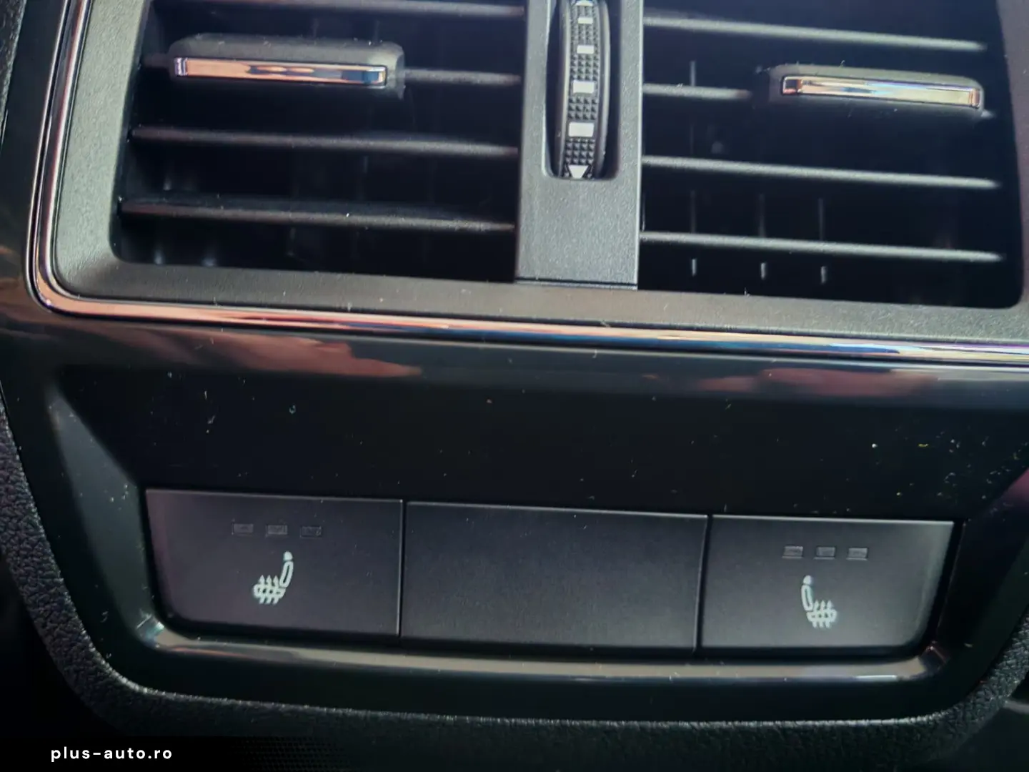 Skoda Karoq 1.5 TSI DSG Selection 150 CP