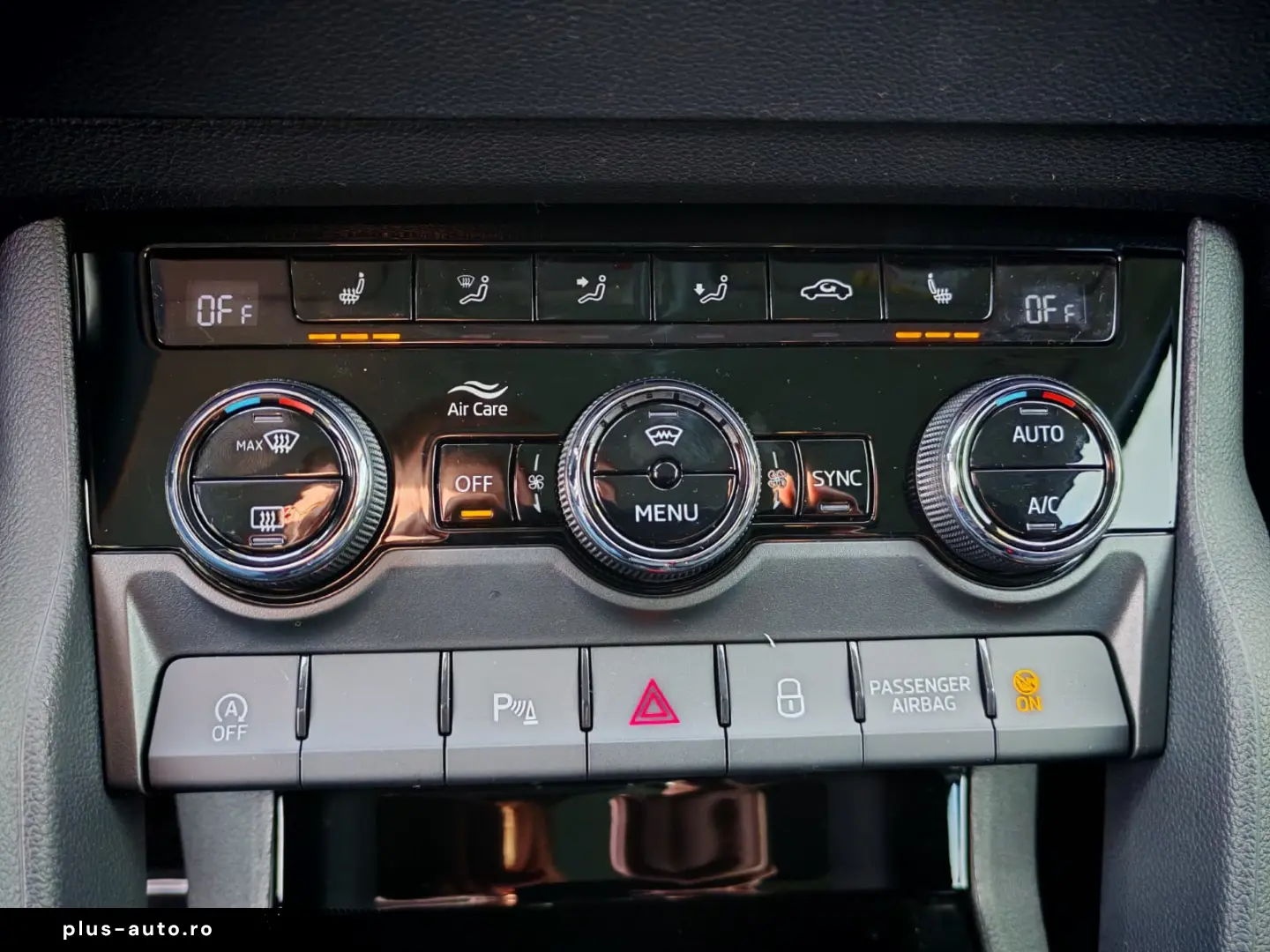 Skoda Karoq 1.5 TSI DSG Selection 150 CP