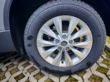 Skoda Karoq 1.5 TSI DSG Selection 150 CP