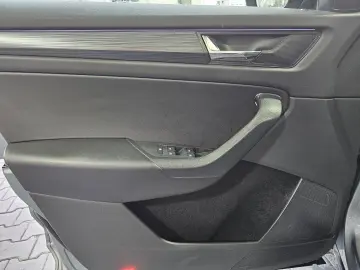 Škoda Kodiaq  2.0 TDI 190 Cp 4x4 DSG