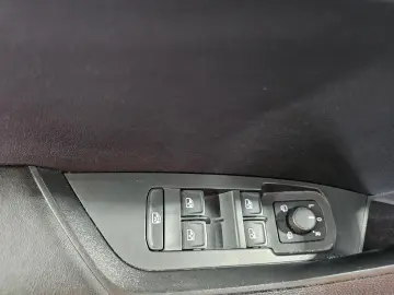 Škoda Kodiaq  2.0 TDI 190 Cp 4x4 DSG